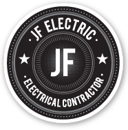JF Electric